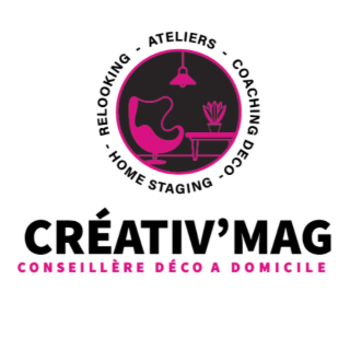 CREATIV'MAG