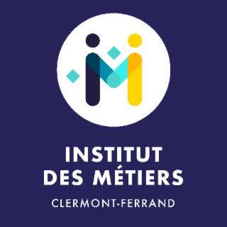 INSTITUT DES METIERS