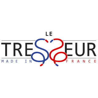 LE TRESSEUR