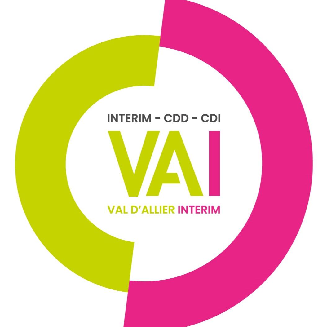 VAL D'ALLIER INTERIM