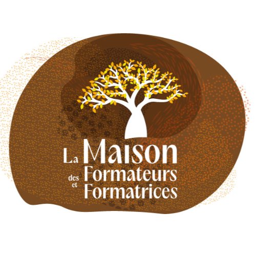 LA MAISON DES FORMATEURS ET FORMATRICES