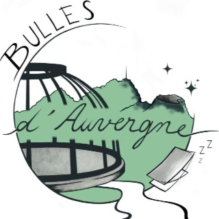 BULLES D'AUVERGNE