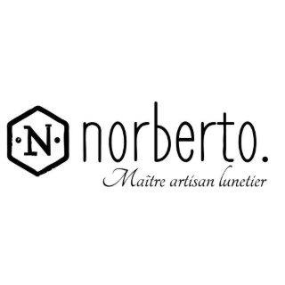 NORBERTO LUNETIER
