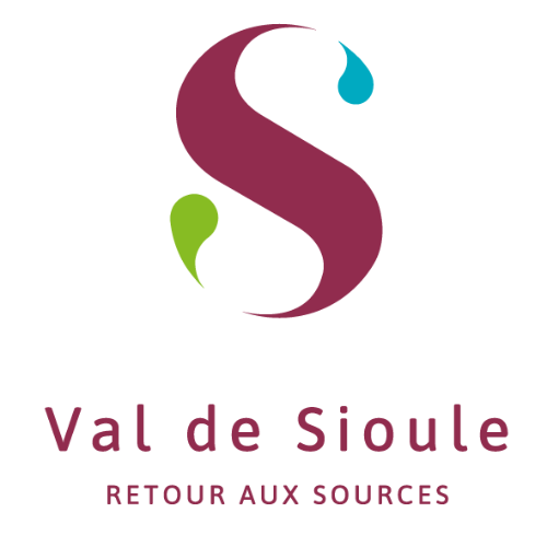 OFFICE DE TOURISME VAL DE SIOULE