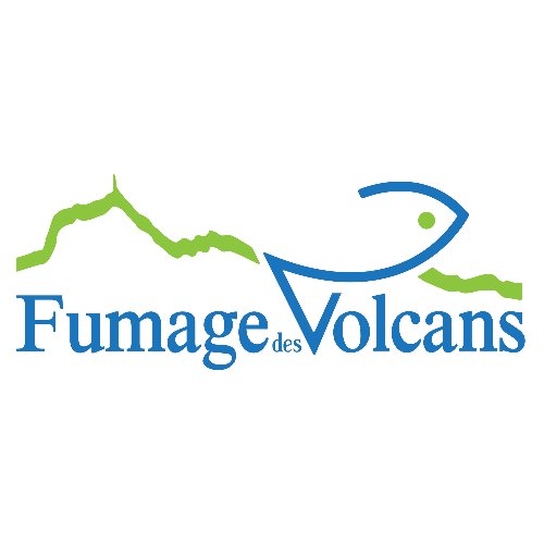 LE FUMAGE DES VOLCANS