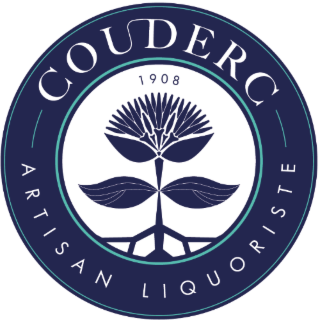 DISTILLERIE LOUIS COUDERC