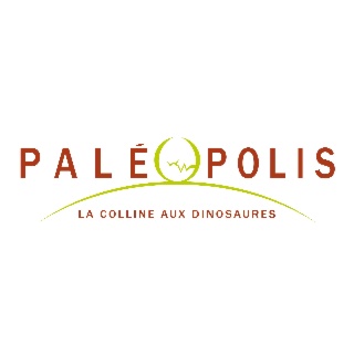 PALEOPOLIS