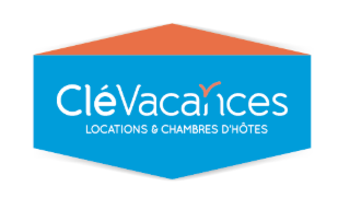 CLEVACANCES ALLIER-EN-BOURBONNAIS