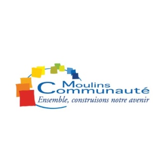 MOULINS COMMUNAUTE - MÉTIERS D'ART ET PATRIMOINE