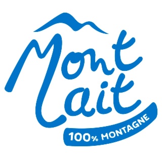 MONT LAIT