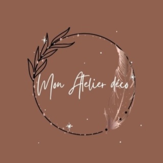 MON ATELIER DECO
