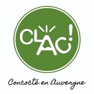 CONSERVERIE CLAC !