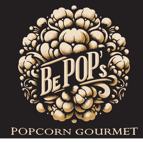 BE POP'S