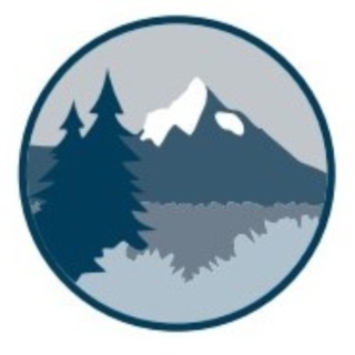 SALAISONS DU SANCY
