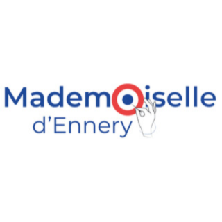 MADEMOISELLE D'ENNERY