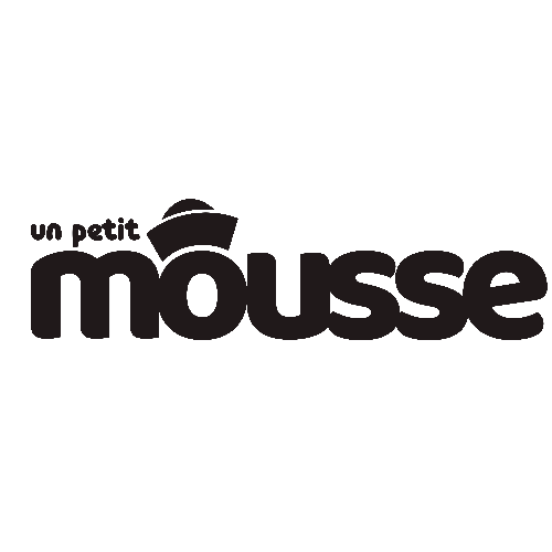 UN PETITI MOUSSE