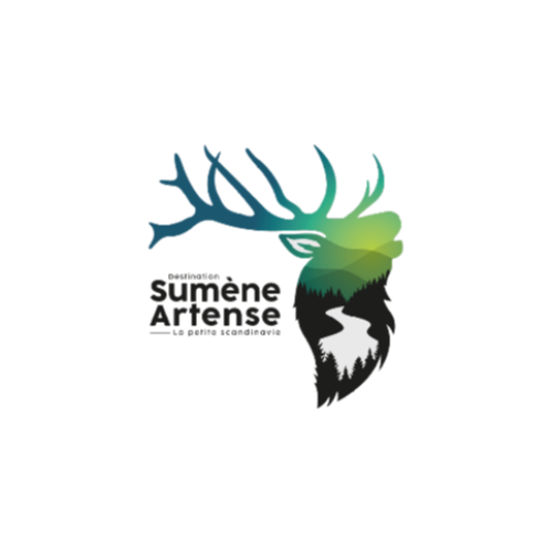 OFFICE DE TOURISME DE SUMENE ARTENSE