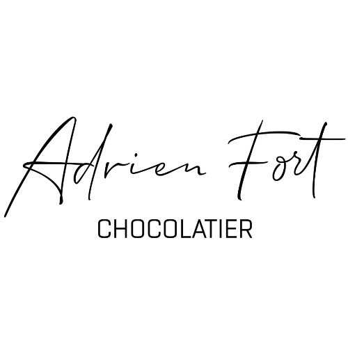 ADRIEN FORT CHOCOLATERIE