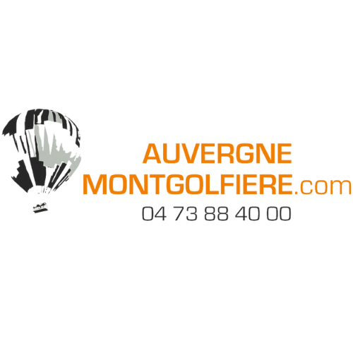 AUVERGNE MONTGOLFIERE
