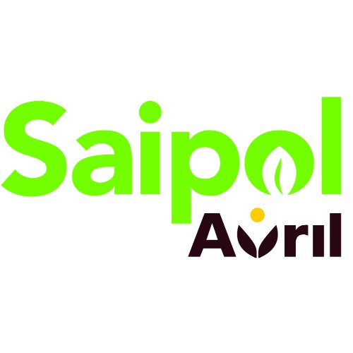 SAIPOL