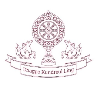 TEMPLE BOUDDHISTE & ATELIERS