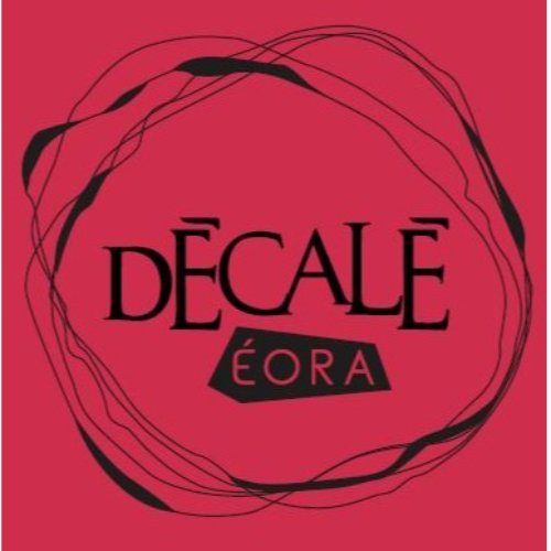 DECALE-EORA