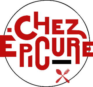 CHEZ EPICURE