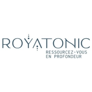 ROYATONIC