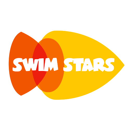 SWIM STARS
