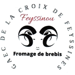 GAEC DE LA CROIX DE FEYSSINES