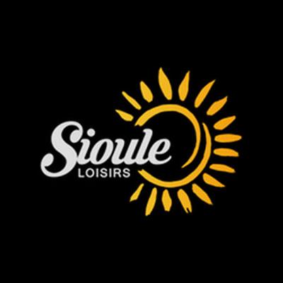 SIOULE LOISIRS