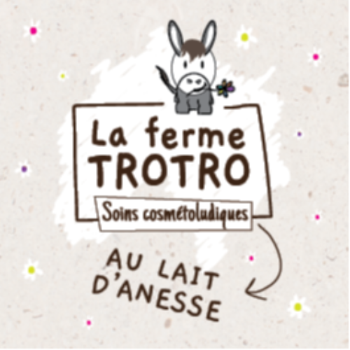 BIENVENUE A LA FERME 15