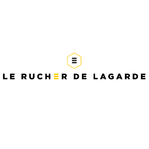 LE RUCHER DE LARGARDE