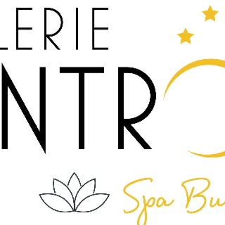 CENTROTEL ET SPA