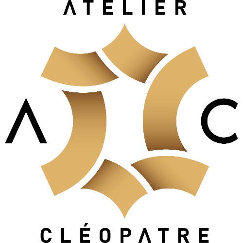 ATELIER CLEOPATRE