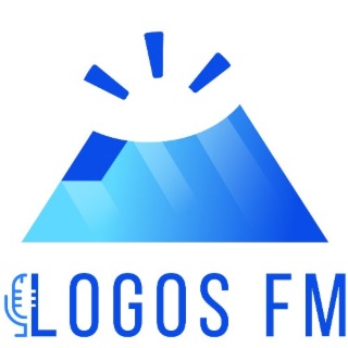 LOGOS FM