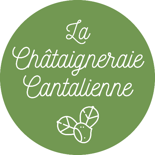 LA CHATAIGNERAIE CANTALIENNE