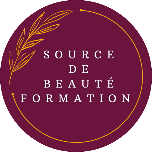 SOURCE DE BEAUTE FORMATION
