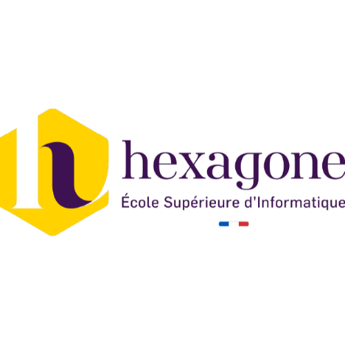 ECOLE HEXAGONE