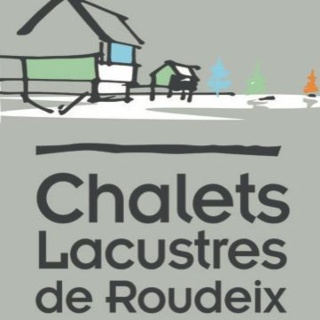 LES CHALETS LACUSTRES DE ROUDEIX