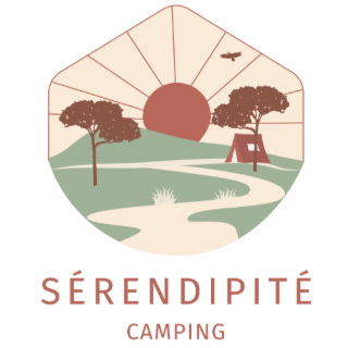 CAMPING SERENDIPITE