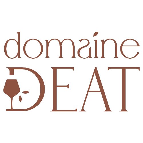 DOMAINE DEAT
