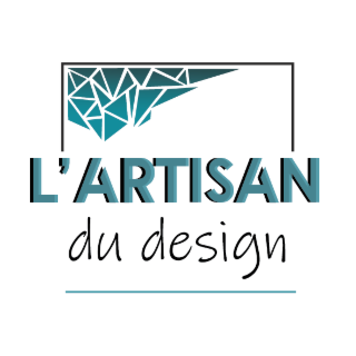 L'ARTISAN DU DESIGN