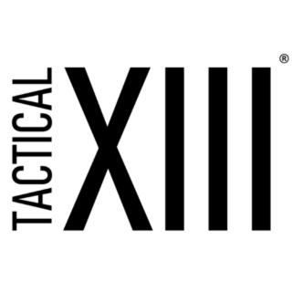 TACTICAL XIII