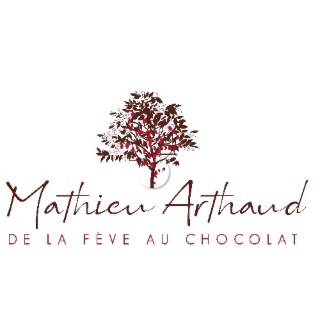 MATHIEU ARTHAUD CHOCOLATIER