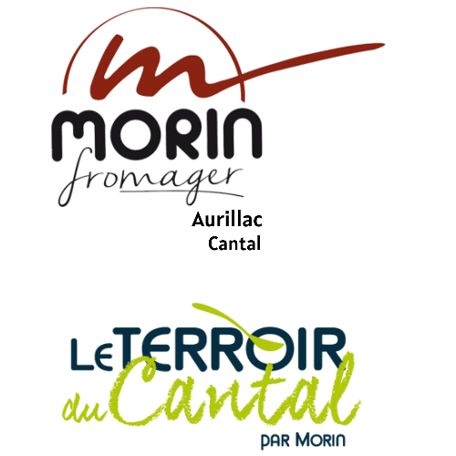 FROMAGERIE MORIN - TERROIR DU CANTAL