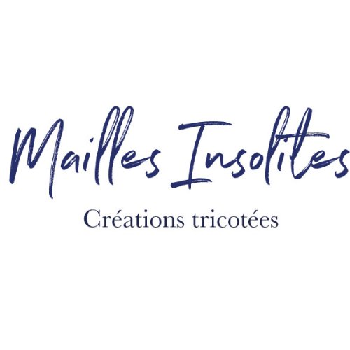 MAILLES INSOLITES