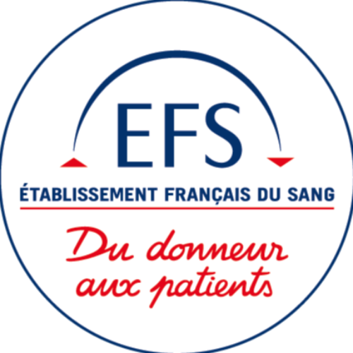 ETABLISSEMENT FRANCAIS DU SANG