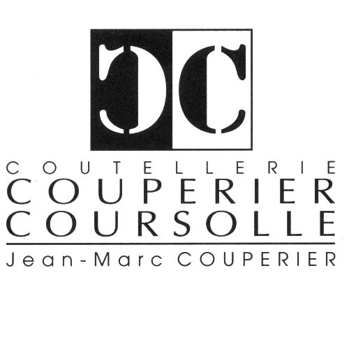 COUPERIER COURSOLLE
