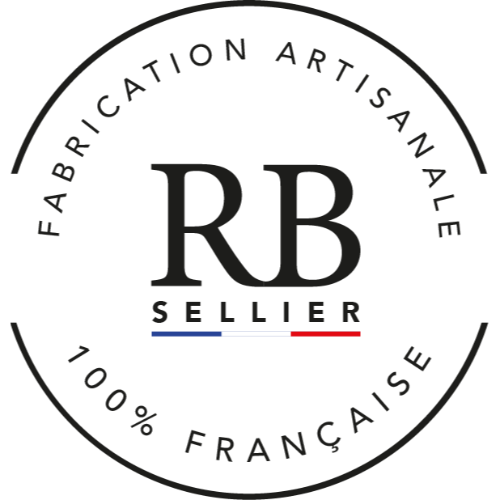 MONSIEUR ROMARIC BERNARD